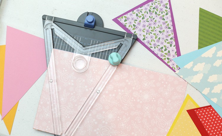 jarná dekorácia-2017-urob si sám-banner-girlanda-majstrovanie-návod