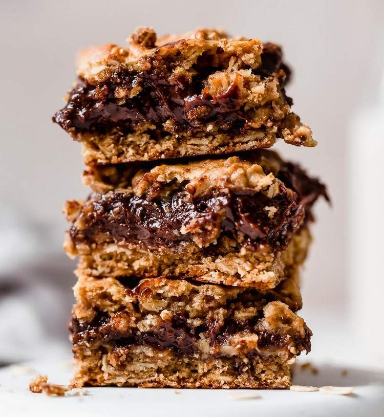 rýchle raňajky na chudnutie ovsené vločky recepty na raňajky s nízkym obsahom kalórií