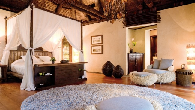 Vynikajúci dekor-nábytkový dizajn-vila špičkové osvetlenie-stropný dizajn postele s baldachýnom