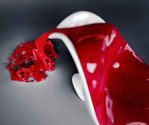 Kreslo Wamhouse 2013 Przelany s podrúčkami