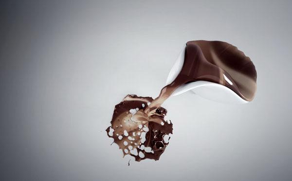 Dizajn kresla Przelany-Wamhouse