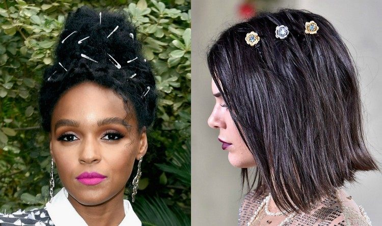 účesy-trendy-vlasové doplnky-nápady-vlasové doplnky