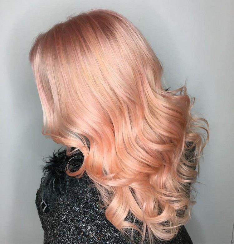 účesy-trendy-farby-vlasov-blorange-trend-farba-vlasov