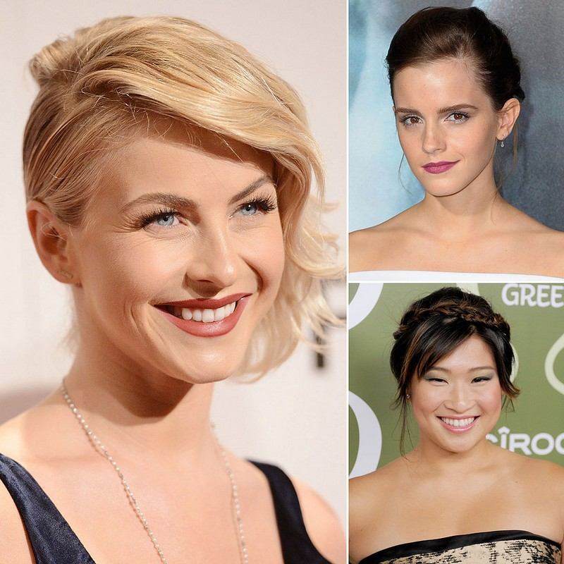 Účesy-jeseň-2015-bočné lúčenie-strihy-asymetrické