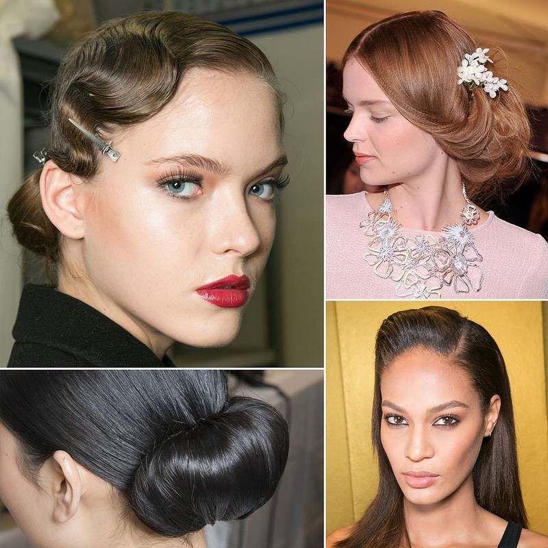 Účesy-jeseň-2015-vlna-20-te nápady