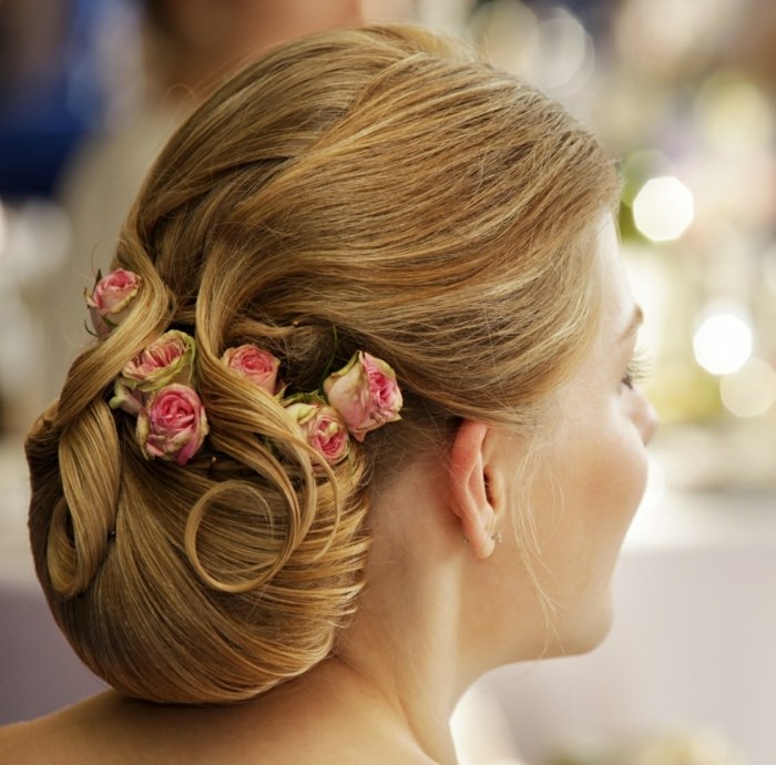 drdol-svadba-nevesta-sušená-ruža-doplnok