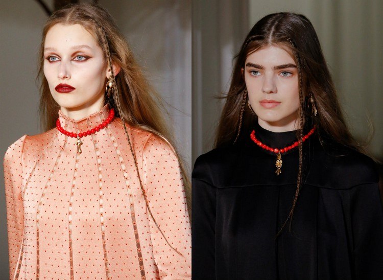 účes-trendy-2017-2018-baby-vrkoče-stredné lúčenie