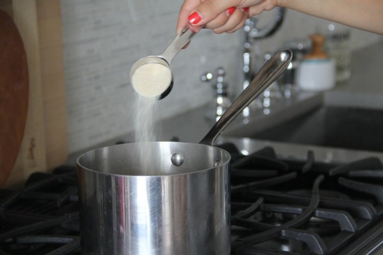 ovocno-žuvačkovo-koláčové-želatínové-topiace-želé