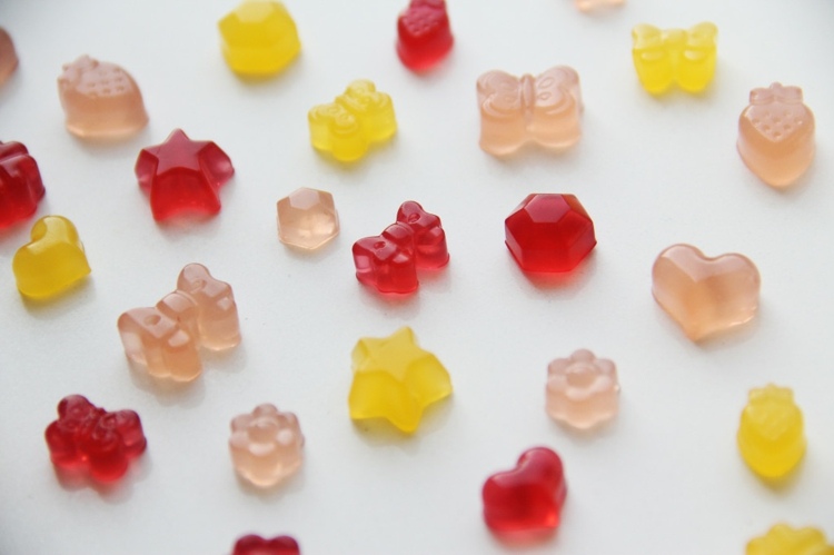 ovocno-želé-torta-roztomilé-nápad-narodeniny-oslavy