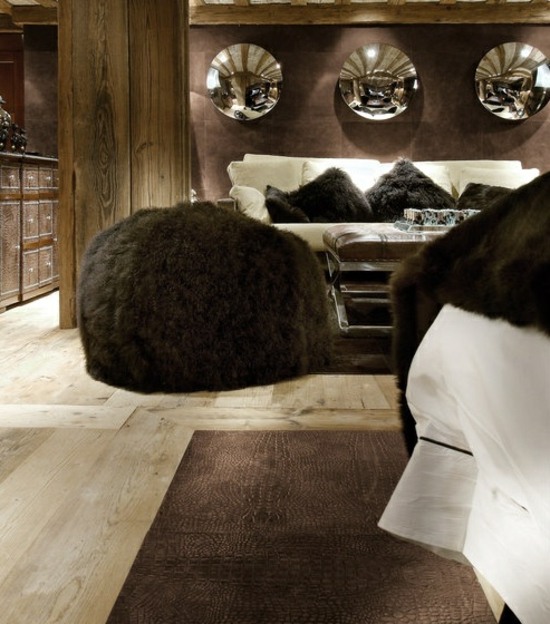 elegantný kožený dizajn dlažby elegantná kožená dlažba