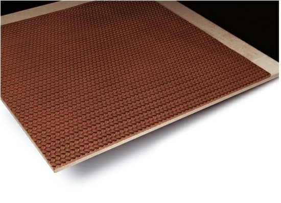 moderný nápad na dizajn dlaždíc moderný dizajn dlažby