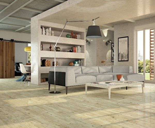 Porovnanie vykurovania systému obývačky