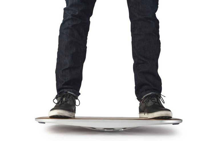 Podnožka-kancelária-kov-konštrukcia-nápady-moderné