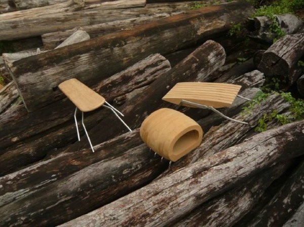 Kolekcia elegantný dizajn cool nápad Thajsko