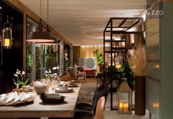 nápad na priestranné zariadenie balkóna pre terasu galeazzo nápad na priestranné zariadenie balkóna pre terasu z galeazzo