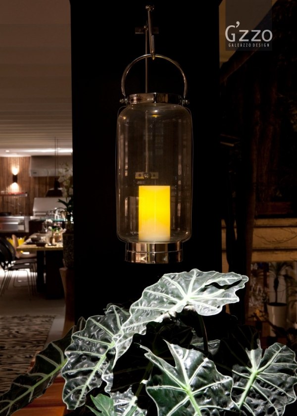 nápad na zariadenie lampiónových sviečok na terase galeazzo nápad na zariadenie lampiónových sviečok na terasu galeazzo