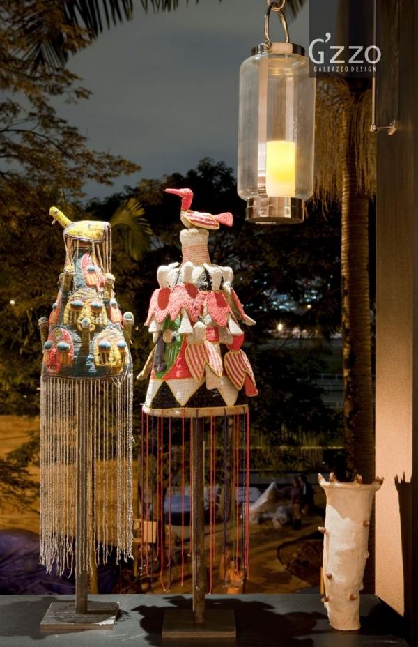 deco prvky zariaďovací nápad terasa galeazzo deco prvky zariaďovací nápad terasa galeazzo