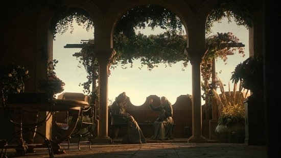 kráľovská pristávacia terasa hra o tróny interiér pre domov