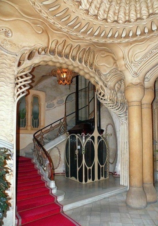 eyrie interiérový dizajn hra o tróny interiér pre domov