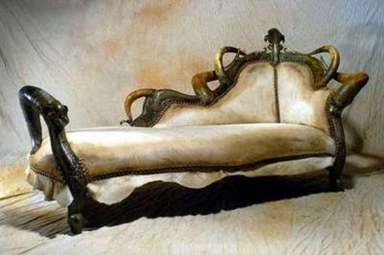 drak pazúr hra o tróny interiér pre domov