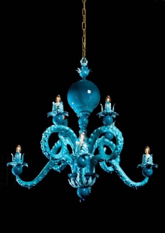 luster greyjoy interiér interiéru hry o tróny