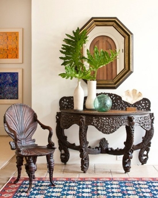 pyke nábytok hra o tróny nápady interiéru pre domácnosť