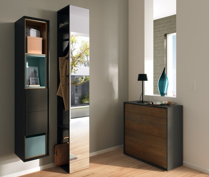 Hülsta-nábytok-skriňa-moduly-predsieň-nábytok