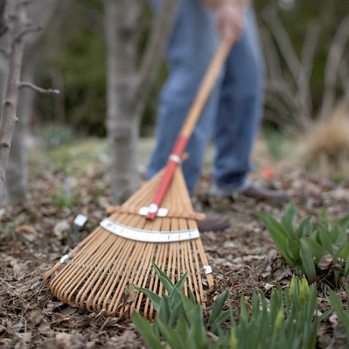tipy na záhradníctvo pokyny k údržbe záhrady lubecke záhradnícke tipy pre údržbu záhrady lubecke