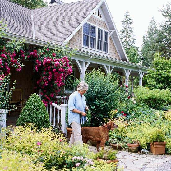 Záhradné cestné kamene kladú nápady Kladenie kameňov na záhradnú cestu