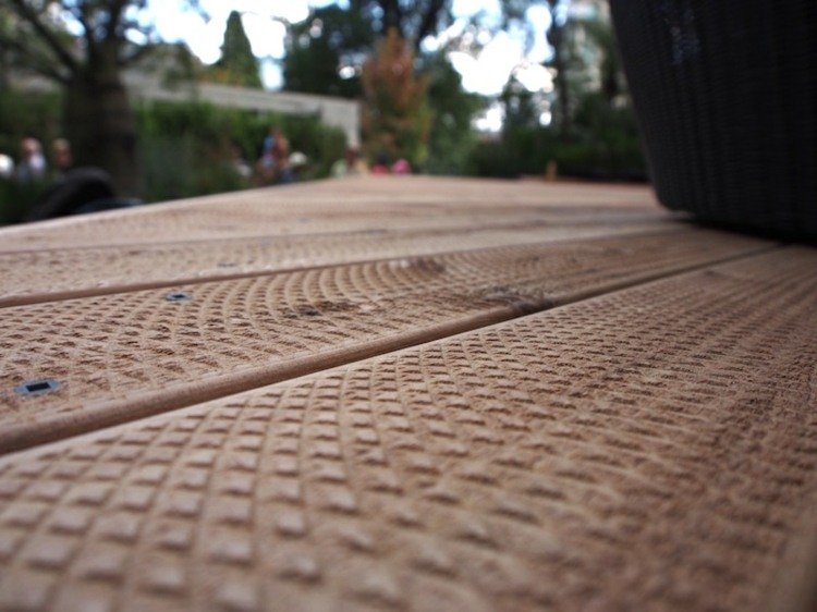 záhradné úpravy-drevené-dosky-vzory-go-the-nt-candeo-design