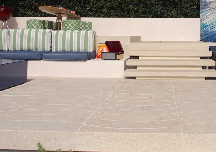 záhradná a upravená podlaha-dlažba-terasa-georgia-harper