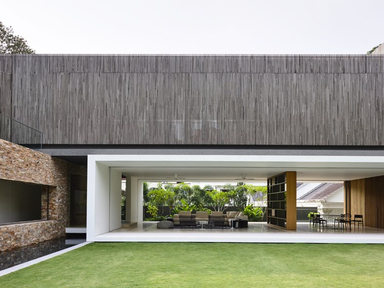 obývačka-záhrada-pripojenie-otvorené-mimo-domu