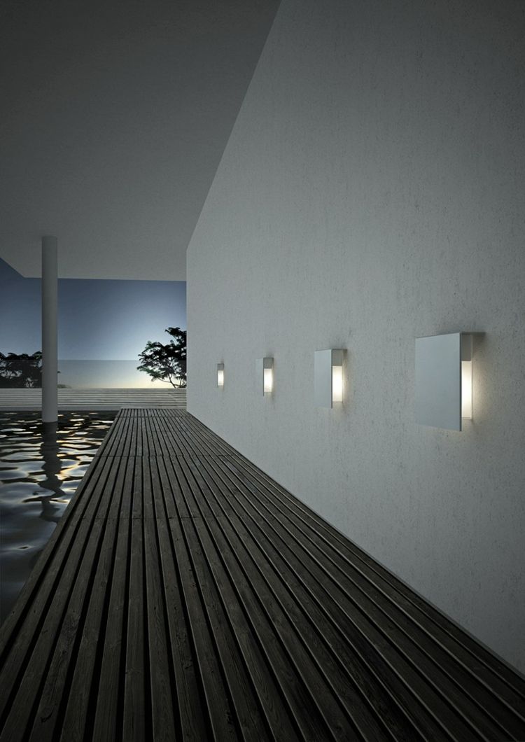 led-kamenný vzhľad-stena-Fontana-Arte