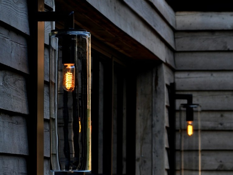 nástenné svietidlo-osvetlenie-sklo-royal-botania