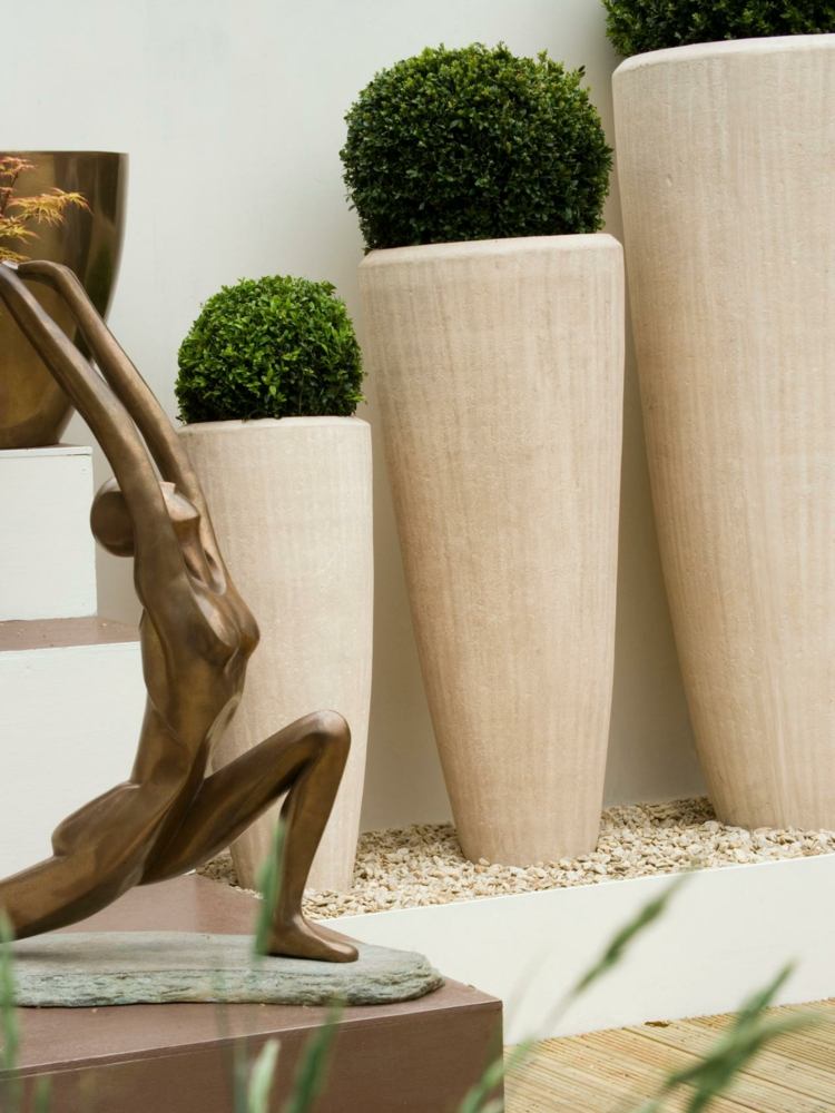 garden-design-2014-deco-idea-planter-boxwood-socha