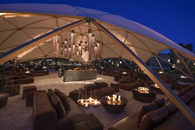 Záhradné nápady-dizajn-Zelz-ind-nadmerná-záhradná párty