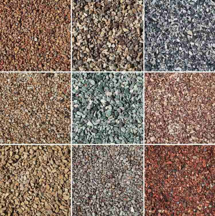 Záhradný dizajn so štrkovou skalkou-vytvorte-odrody-farby-skalkou-vytvorte