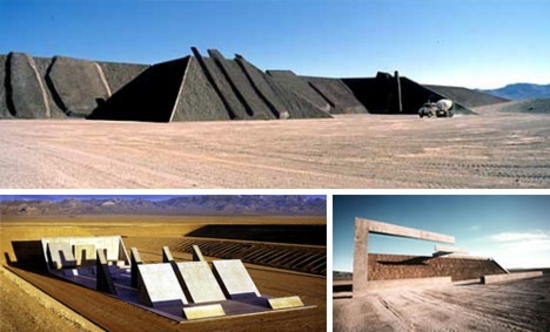 Pamätník Michaela Heizera-záhradný dizajn a záhradné umenie Záhradný dizajn a záhradné umelecké pamiatky