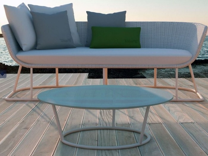 Záhradný nábytok-z-polyratanu-2015-dve-záhradné-sedačky-AIR-Talenti-Design