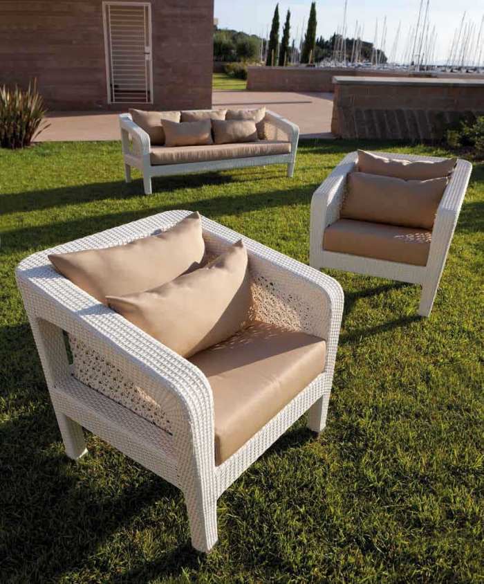 Záhradný nábytok z polyratanu-2015-mette-kreslo-s-opierkami-talenti