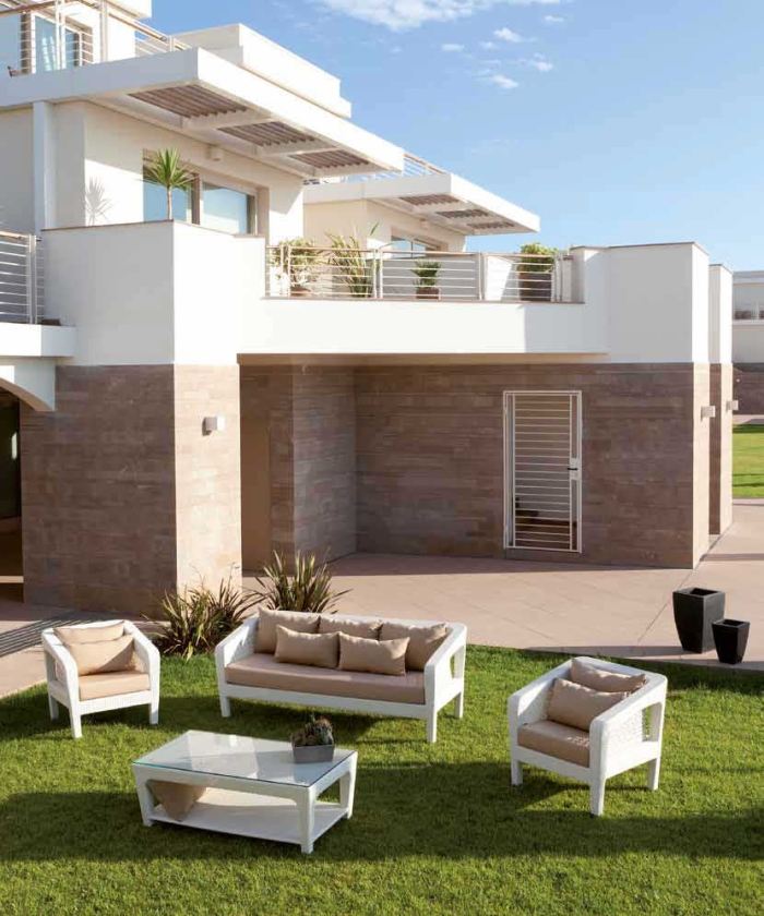 Nápady-na-záhradný nábytok-z-polyratanu-2015-charlie-kolekcia-Talenti