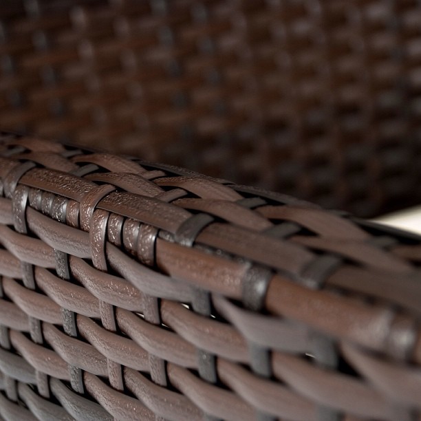 Polyratanový záhradný nábytok, plastové vlákno, odolné voči poveternostným vplyvom a stálofarebné Záhradný nábytok polyratanové plastové vlákno stálofarebnosť