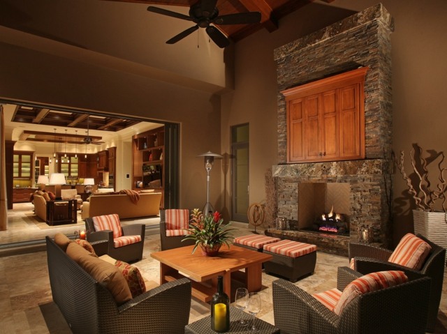 Krbové sedenie skupina kreslo stolička červené sedáky pohodlné