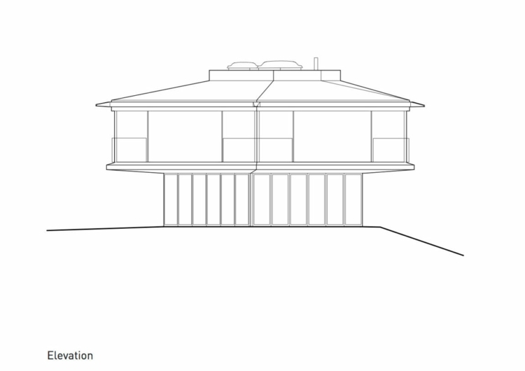 pavilón-záhradný-prieskum-skica-12