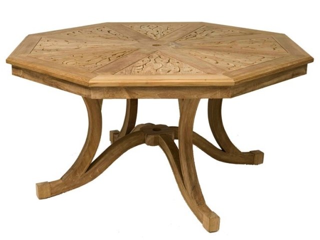 dizajn okolo ozdôb nohy vonkajšie nápady