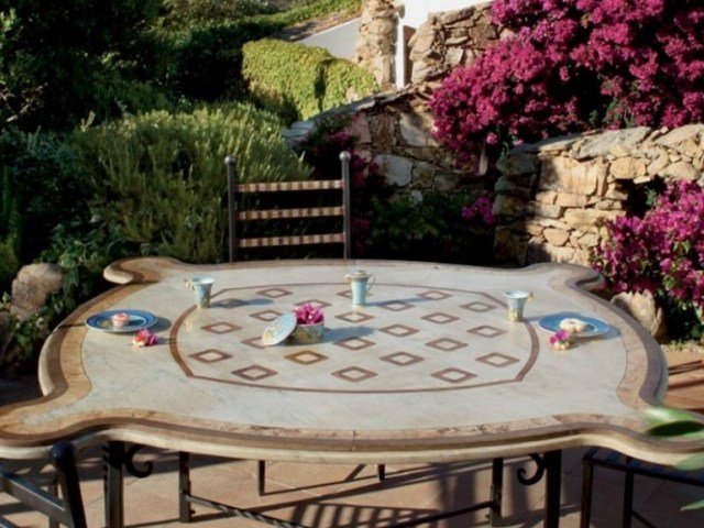 dizajn perfektný výber záhrada zaujímavý kreatívny tvar