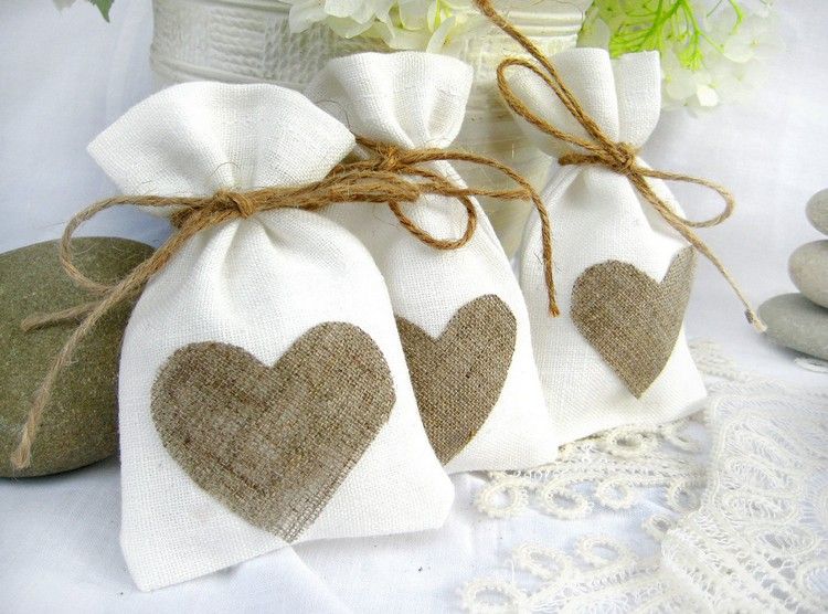 Svadba podporuje nápady-tradícia-trendové tašky