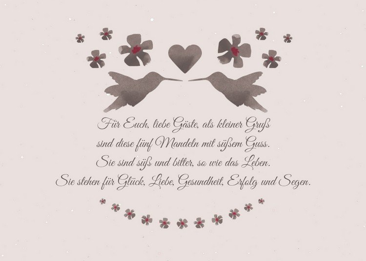 láskavosti-svadba-svadba-mandle-láskavosti-výroky