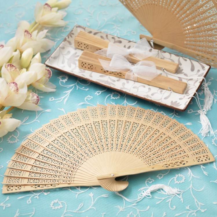 laskavosti-svadba-leto-fan-luk