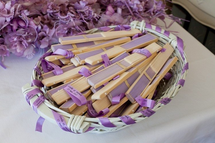 láskavosť-svadba-personalizovaná-priazeň fanúšikov